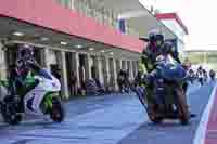 motorbikes;no-limits;peter-wileman-photography;portimao;portugal;trackday-digital-images